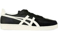 Onitsuka Tiger GSM Black White