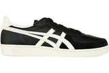 Onitsuka Tiger GSM Black White