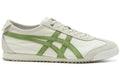 Onitsuka Tiger Mexico 66 SD Birch Green