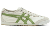 Onitsuka Tiger Mexico 66 SD Birch Green