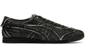 Onitsuka Tiger Mexico 66 SD Black Denim