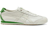 Onitsuka Tiger Mexico 66 SD Cream Birch Green