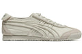 Onitsuka Tiger Mexico 66 SD Cream Exposed Foam