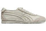 Onitsuka Tiger Mexico 66 SD Cream Exposed Foam