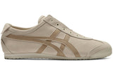 Onitsuka Tiger Mexico 66 Slip-On Birch Wood Crepe (2023)