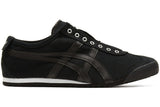 Onitsuka Tiger Mexico 66 Slip-On Black
