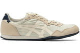 Onitsuka Tiger Serrano Oatmeal Cream