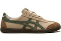 Onitsuka Tiger Tokuten Beige Green