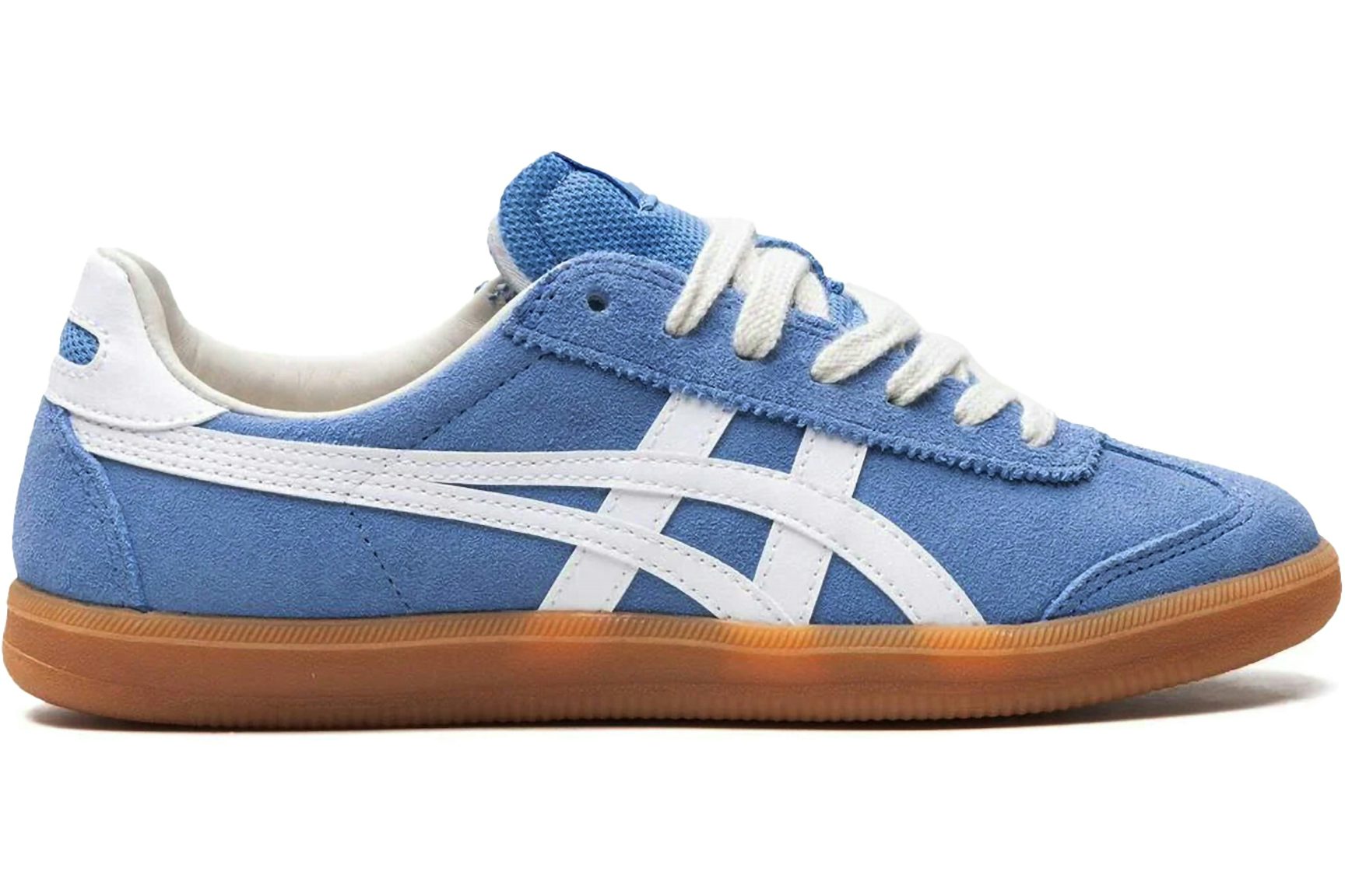 Onitsuka Tiger Tokuten Blue Fusion Gum-1