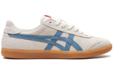 Onitsuka Tiger Tokuten White Blue Gum