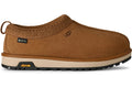 UGG Tasman GTX Slipper Chestnut (Women's)