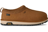 UGG Tasman GTX Slipper Chestnut (Women's)