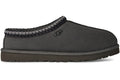 UGG Tasman II Slipper Dark Grey