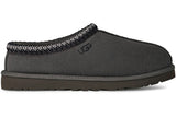 UGG Tasman II Slipper Dark Grey