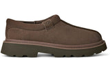 UGG Tasman Lug Molasses