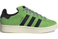 adidas Campus 00s Solar Green (Women's)