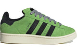adidas Campus 00s Solar Green (Women's)