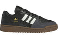 adidas Forum 84 Low CL Core Black Ivory Gum