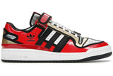 adidas Forum Low The Simpsons Duffman
