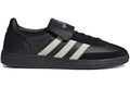 adidas Handball Spezial Shukyu × Ewax Black