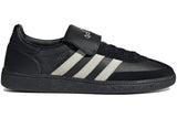 adidas Handball Spezial Shukyu × Ewax Black