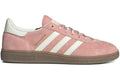 adidas Handball Spezial Wonder Mauve Off White Gum