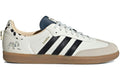 adidas Samba Disney 101 Dalmatians Penny