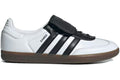 adidas Samba LT Cloud White Core Black