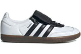 adidas Samba LT Cloud White Core Black