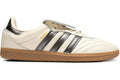 adidas Samba LT Cream White Black Gum (Women's)