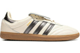 adidas Samba LT Cream White Black Gum (Women's)