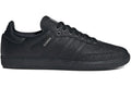 adidas Samba Shine Triple Black (Women's)