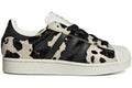 adidas Superstar Cow Print (Women's)