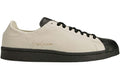 adidas Y-3 Gendo Superstar Off White Alumina Black