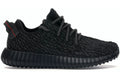 adidas Yeezy Boost 350 Pirate Black (2015)