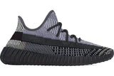 adidas Yeezy Boost 350 V2 Oreo
