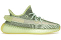 adidas Yeezy Boost 350 V2 Yeezreel (Non-Reflective)