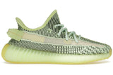 adidas Yeezy Boost 350 V2 Yeezreel (Non-Reflective)