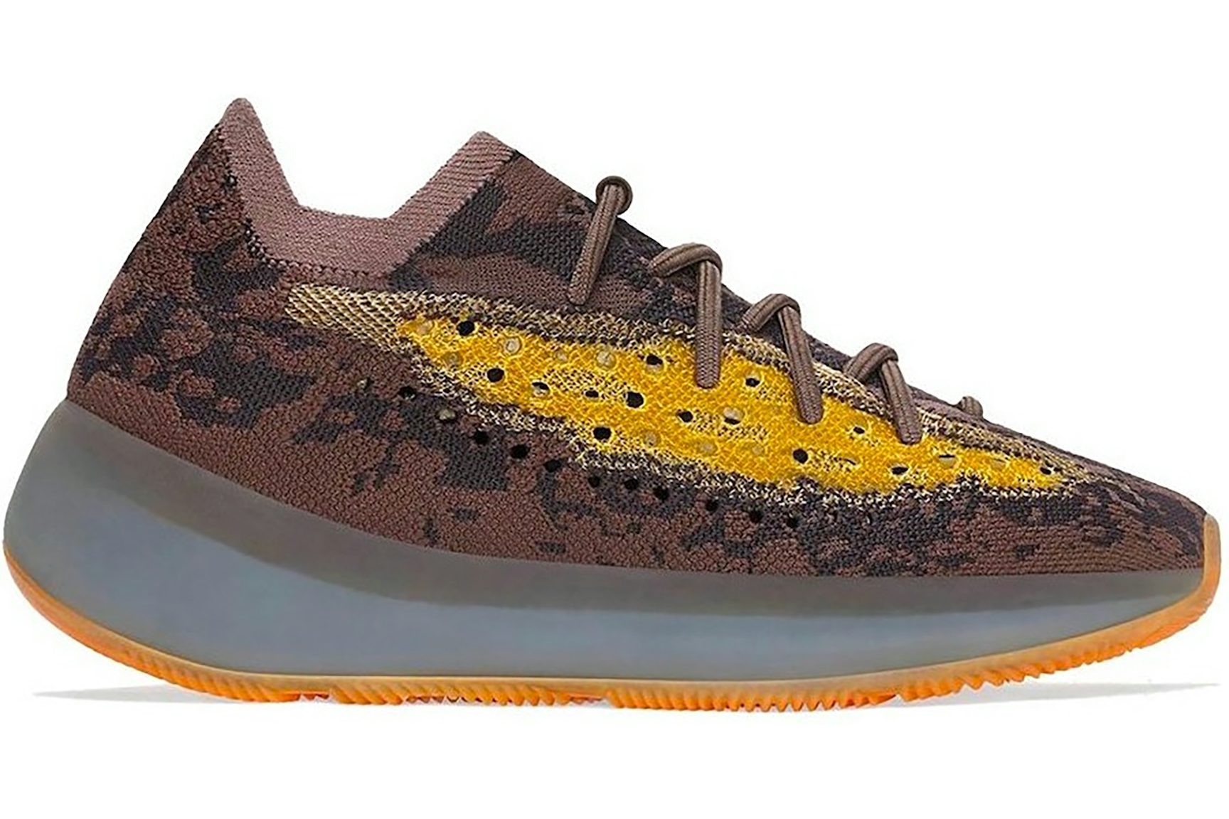 adidas Yeezy Boost 380 Lmnte