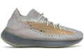 adidas Yeezy Boost 380 Pepper Reflective