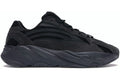 adidas Yeezy Boost 700 V2 Vanta
