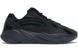 adidas Yeezy Boost 700 V2 Vanta
