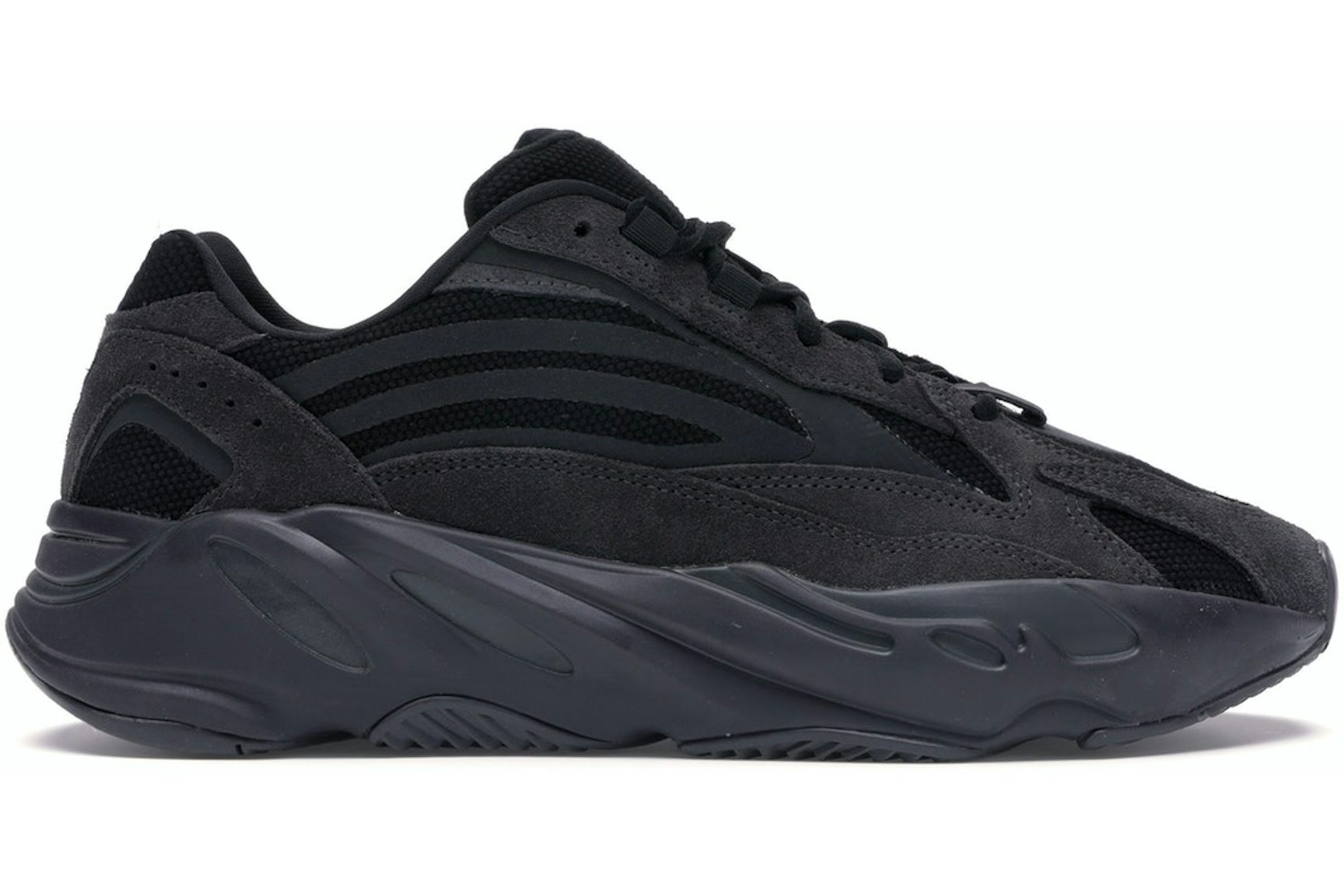 adidas Yeezy Boost 700 V2 Vanta