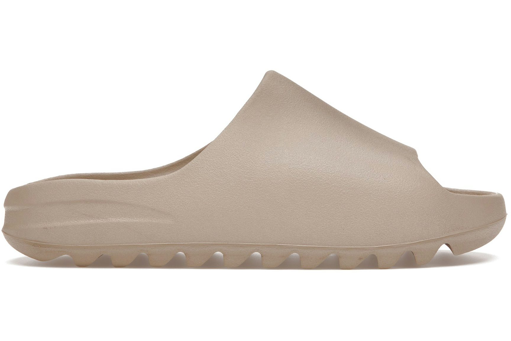 adidas Yeezy Slide Pure (Restock Pair)-1
