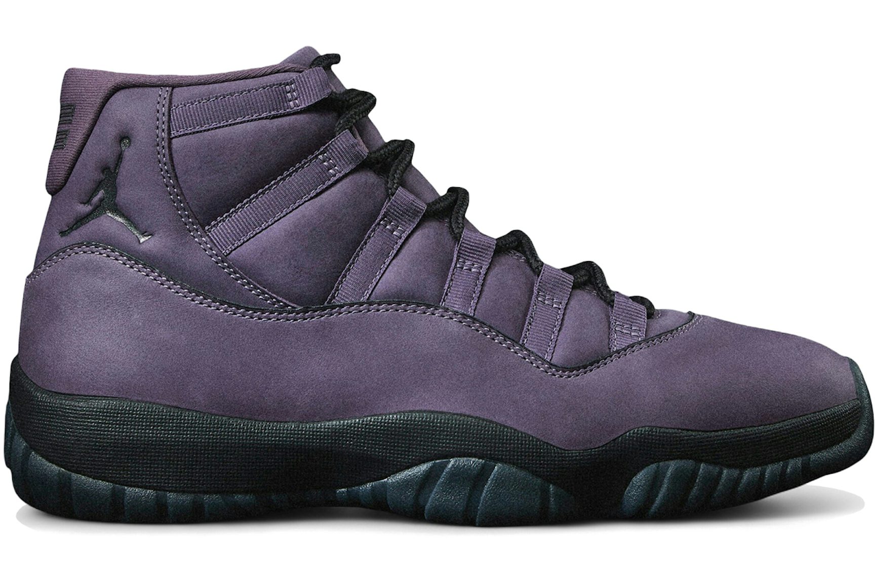 Jordan 11 Retro Mojave-1