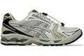 ASICS Gel-Kayano 14 Unlimited Pack Smoke Grey
