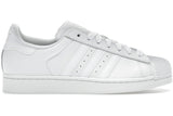 adidas Superstar II Triple White
