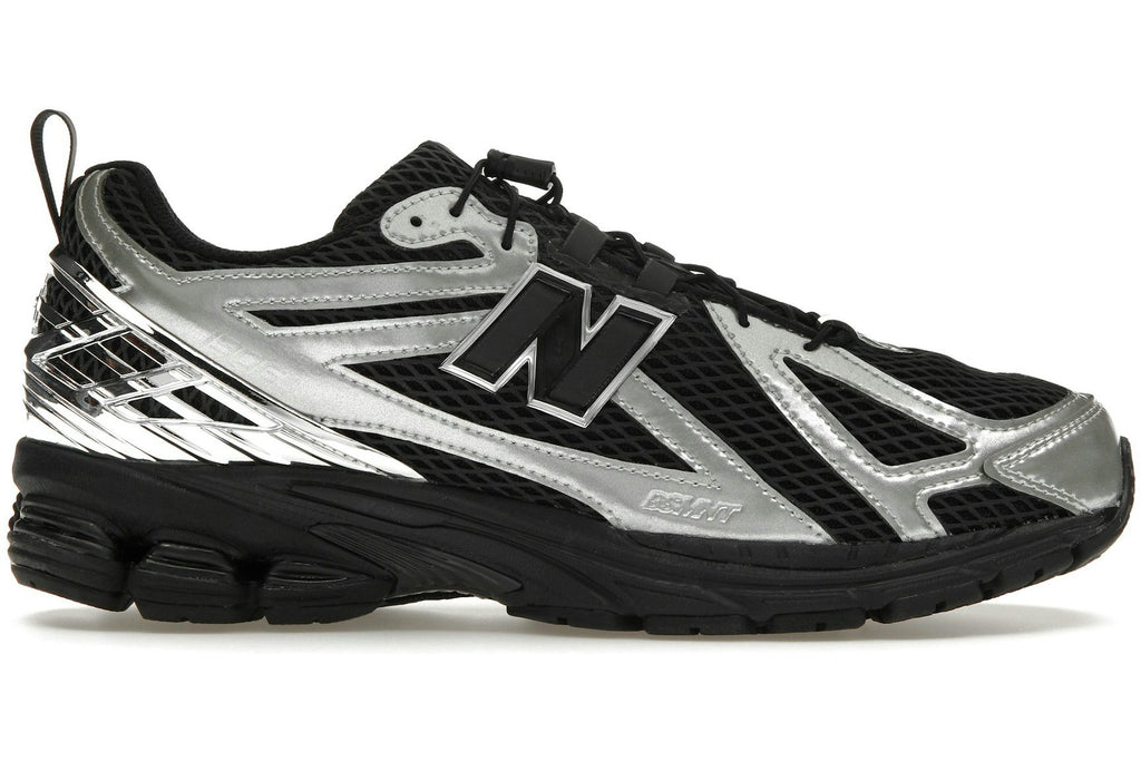 New Balance 1906R The Basement Night Chrome-1