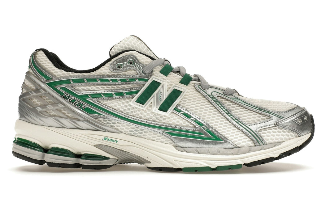 New Balance 1906R Spruce Pack-1