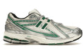 New Balance 1906R Spruce Pack